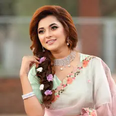 Listen to Liza, watch music videos, read bio, see tour dates & more!