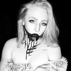 Listen to Ghost Romper, watch music videos, read bio, see tour dates & more!