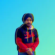 Listen to Bablu Virk, watch music videos, read bio, see tour dates & more!
