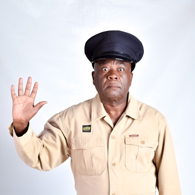 Listen to Solly Moholo, watch music videos, read bio, see tour dates & more!