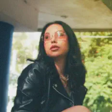 Listen to MAAR EB, watch music videos, read bio, see tour dates & more!