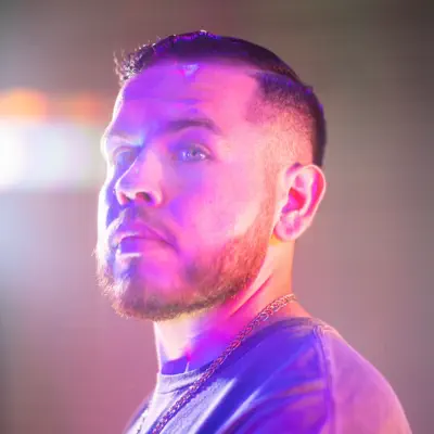 Listen to AG Anelí, watch music videos, read bio, see tour dates & more!