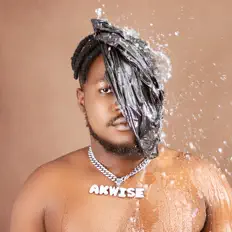 Dengarkan AKWISE, tonton video musik, baca bio, lihat tanggal tur & lainnya!