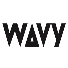 收听 Wavy、观看音乐视频、阅读小传、查看巡演日期等 ！
