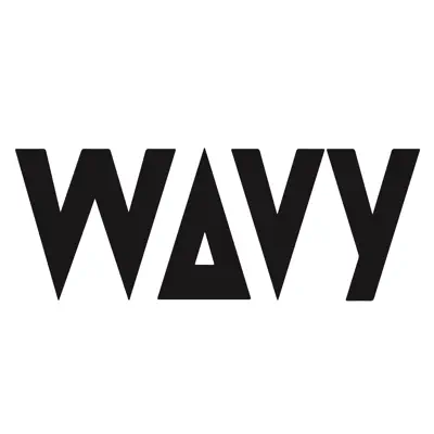 Listen to Wavy, watch music videos, read bio, see tour dates & more!