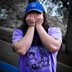 Ouve Mayosan, vê vídeos de música, lê a biografia, vê as datas da digressão e muito mais!