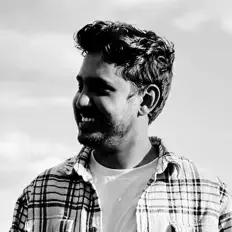 Listen to Tanzil Shafi, watch music videos, read bio, see tour dates & more!