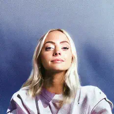 Listen to Madilyn Paige, watch music videos, read bio, see tour dates & more!