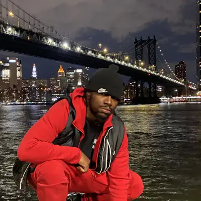 Listen to AdollahSignEasy, watch music videos, read bio, see tour dates & more!