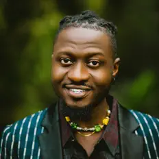 收听 Gemin9 Quazeem、观看音乐视频、阅读小传、查看巡演日期等 ！