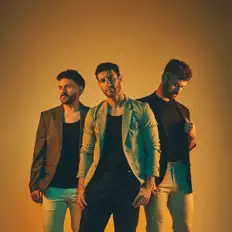 Listen to Atacados, watch music videos, read bio, see tour dates & more!