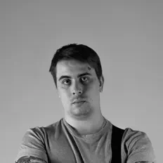 Écoutez NEKUDA, regardez des vidéoclips, lisez la biographie, consultez les dates de tournée et plus encore !