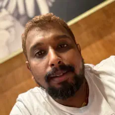 Ouve Rishipratim, vê vídeos de música, lê a biografia, vê as datas da digressão e muito mais!