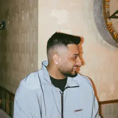 Listen to devRAB, watch music videos, read bio, see tour dates & more!