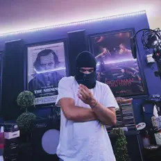 Ascolta Okaynitro, guarda video musicali, leggi la biografia, vedi le date del tour & altro!