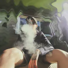 Dengarkan OhBronko, tonton video musik, baca bio, lihat tanggal tur & lainnya!