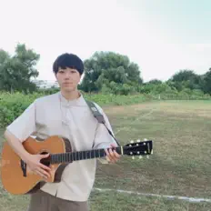 Listen to Yuya, watch music videos, read bio, see tour dates & more!