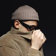 Escucha a LOVERA BREAUX, mira videos musicales, lee su biografía, consulta las fechas de las gira y más.