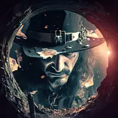 Listen to Band of Wolves, watch music videos, read bio, see tour dates & more!