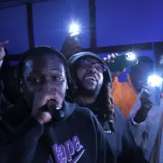 Listen to PTB Buttah, watch music videos, read bio, see tour dates & more!