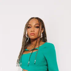 Listen to Reini B, watch music videos, read bio, see tour dates & more!