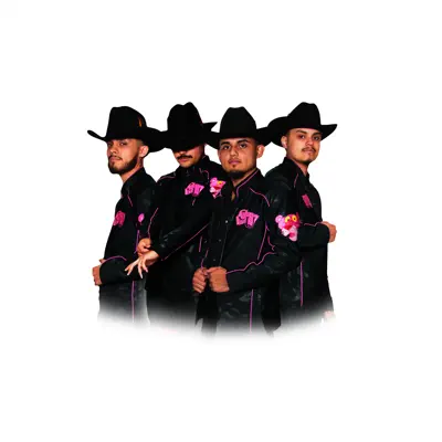 Listen to Comando Único, watch music videos, read bio, see tour dates & more!