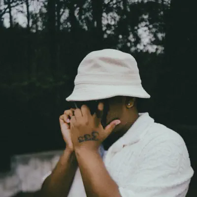 Listen to Jayboe, watch music videos, read bio, see tour dates & more!