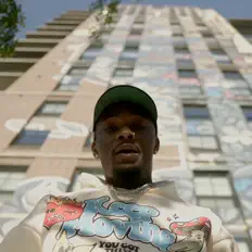 Listen to Dope Mack, watch music videos, read bio, see tour dates & more!