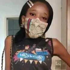 Luister naar Maria José, bekijk muziekvideo's, lees de bio, bekijk de tourdata, en meer!