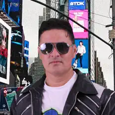 Listen to Anthony Quintanilla, watch music videos, read bio, see tour dates & more!