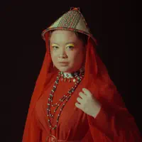 收听 undefined、观看音乐视频、阅读小传、查看巡演日期等 ！