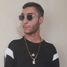 收听 Eren Mutlu 0BozKurtlar1 Kuduko、观看音乐视频、阅读小传、查看巡演日期等 ！