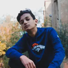 Hör dir body eljoker an, schau dir Musikvideos an, lies die Biografie, finde Tourdaten und mehr!