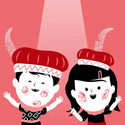 Listen to Kinderliedjes Loulou en Lou, watch music videos, read bio, see tour dates & more!