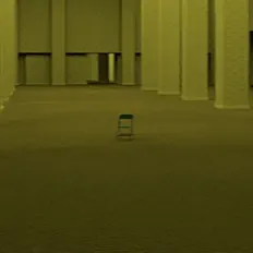 聆聽 Devin Porter、觀看音樂影片、閱讀小傳、查看巡演日期等！