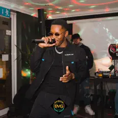 Listen to Cappa, watch music videos, read bio, see tour dates & more!