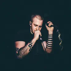 Dengarkan The Dropout, tonton video musik, baca bio, lihat tanggal tur & lainnya!