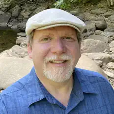 George Ruehle을(를) 듣고, 뮤직 비디오를 보고, 약력을 읽고, 투어 일정 등을 확인하세요!