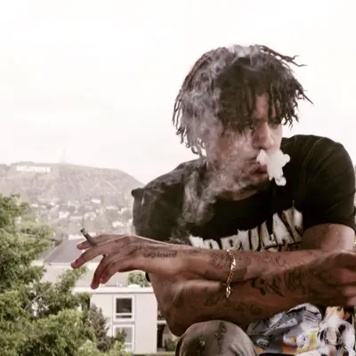 Listen to FastMoneyWill$, watch music videos, read bio, see tour dates & more!