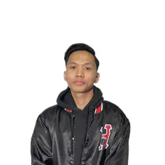 Listen to Luqman.808, watch music videos, read bio, see tour dates & more!