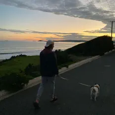 Listen to Archie Evans, watch music videos, read bio, see tour dates & more!