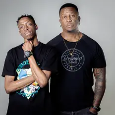 Listen to Domboshaba, watch music videos, read bio, see tour dates & more!
