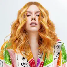 Listen to Bruna Mandz, watch music videos, read bio, see tour dates & more!