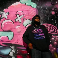 Listen to Melodic Genius, watch music videos, read bio, see tour dates & more!