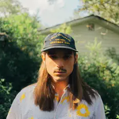 Listen to Mackenzie Brown, watch music videos, read bio, see tour dates & more!