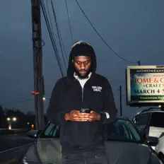 Listen to Jxyvon, watch music videos, read bio, see tour dates & more!