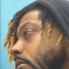 x!n0: песни, клипы, биография, даты выступлений и многое другое.