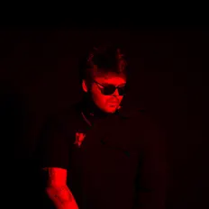 Listen to VOLT VISION, watch music videos, read bio, see tour dates & more!
