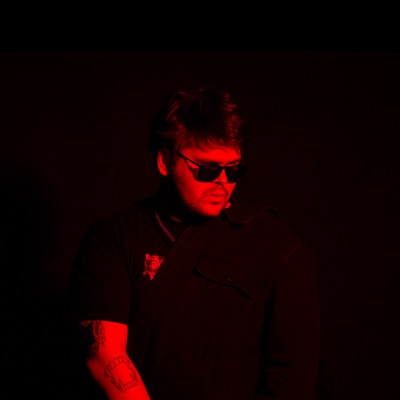Listen to VOLT VISION, watch music videos, read bio, see tour dates & more!