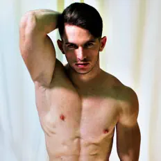 Listen to DJ Bruno Fernando, watch music videos, read bio, see tour dates & more!